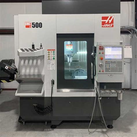 buy cnc machine uk|pre owned cnc.